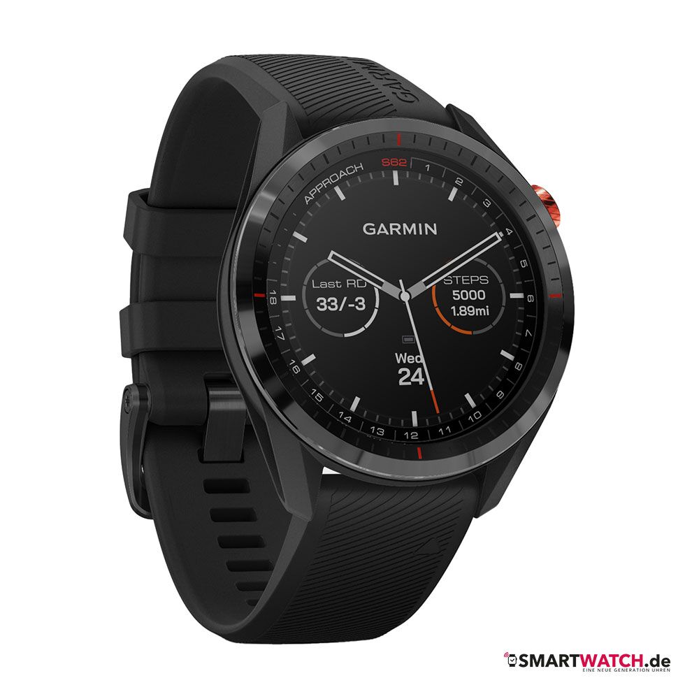 garmin-approach-s62-schwarz garmin-approach-s62-schwarz