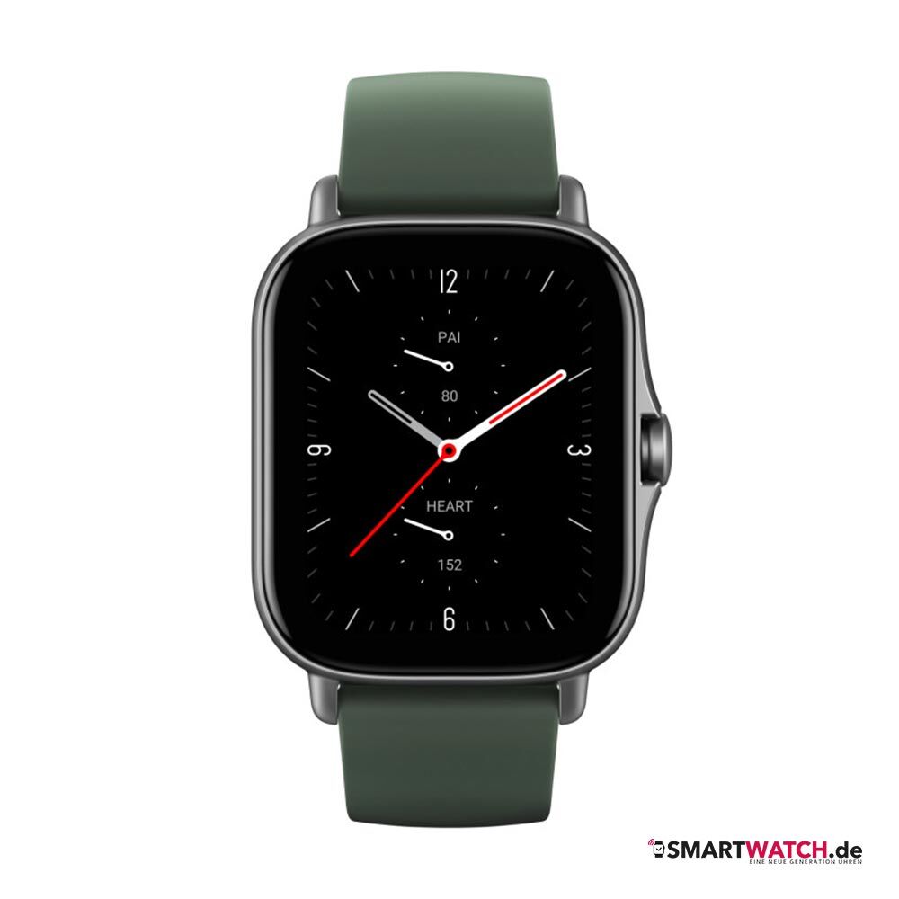 amazfit-gts-2e-moss-green amazfit-gts-2e-moss-green