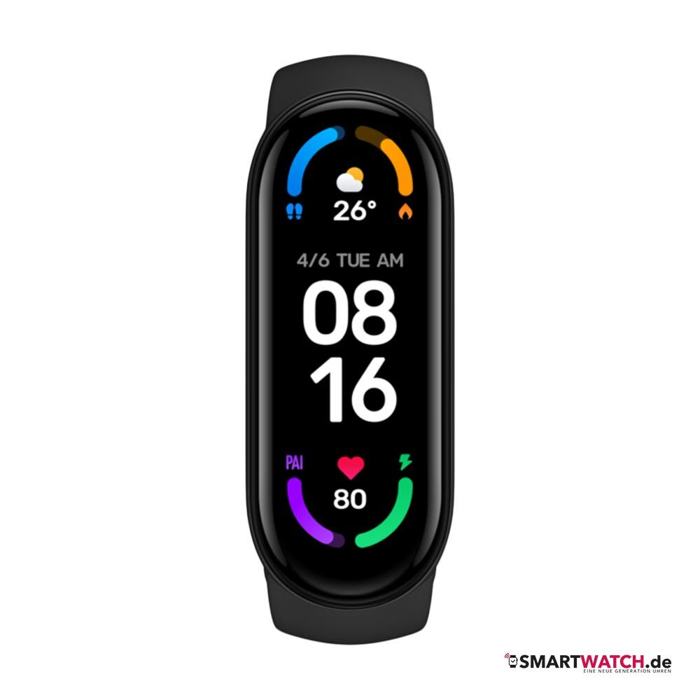 xiaomi-mi-band-6-schwarz xiaomi-mi-band-6-schwarz