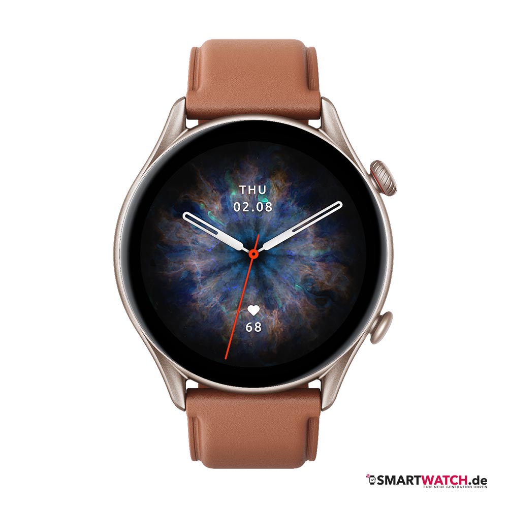 amazfit-gtr-3-pro-brown-leather amazfit-gtr-3-pro-brown-leather