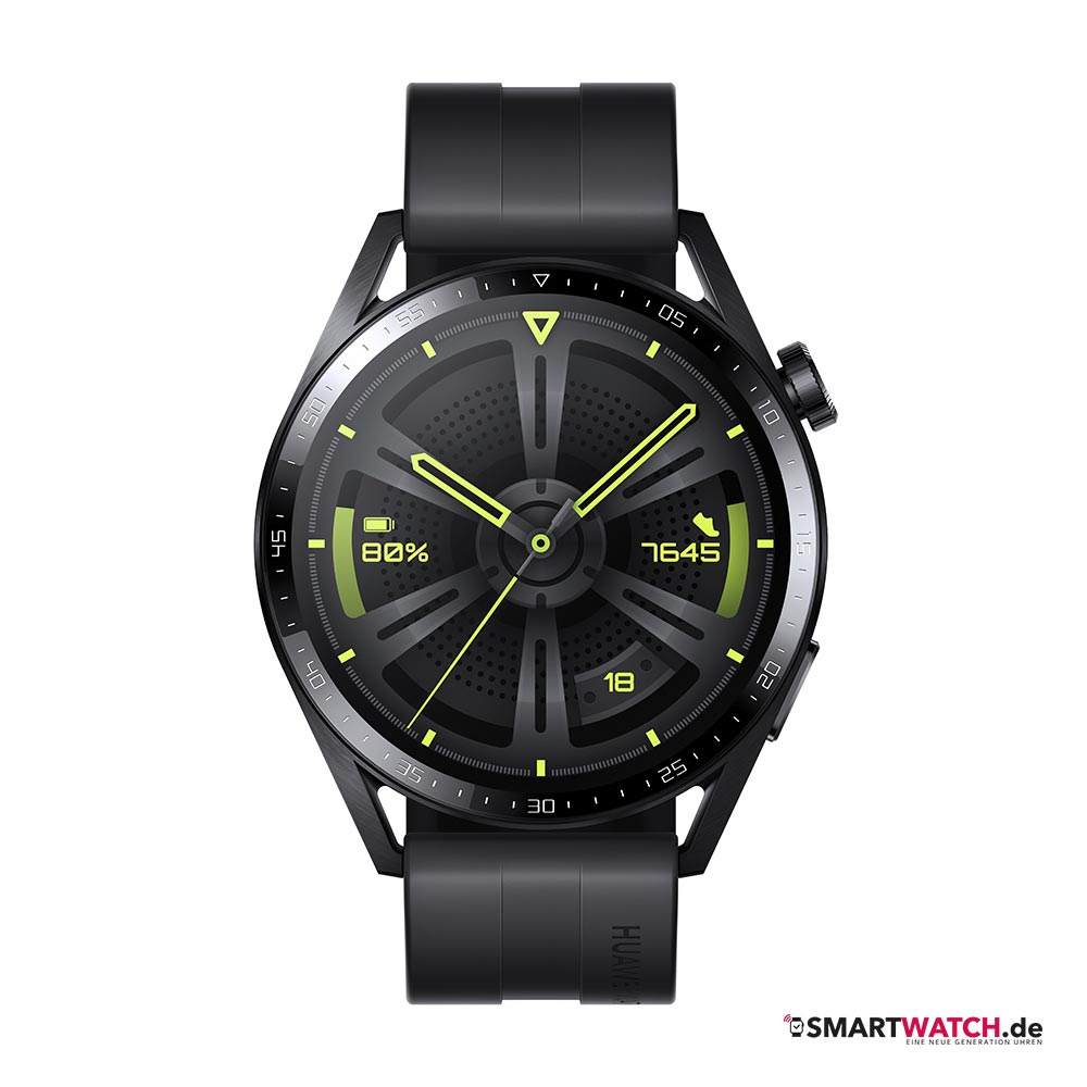 huawei-watch-gt3-46-mm-schwarz huawei-watch-gt3-46-mm-schwarz