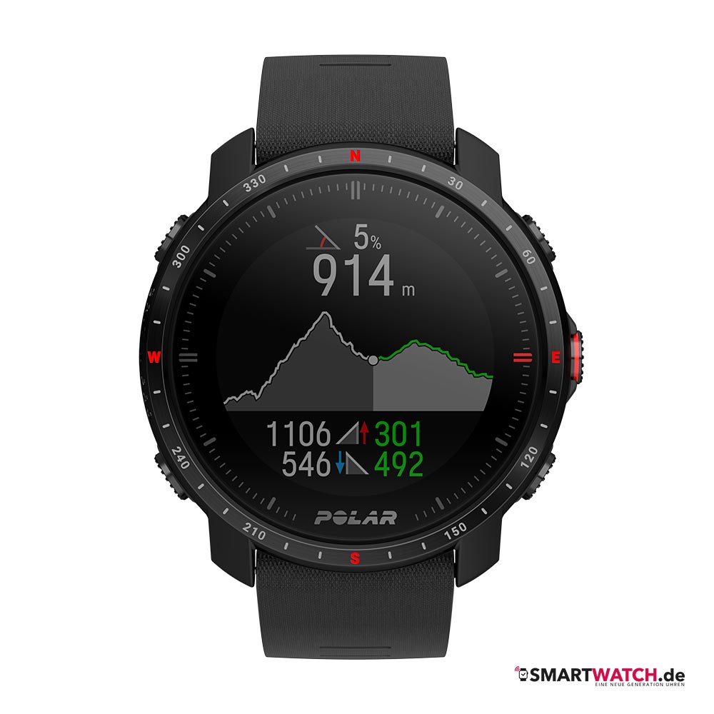 polar-grit-x-pro-black-dlc polar-grit-x-pro-black-dlc