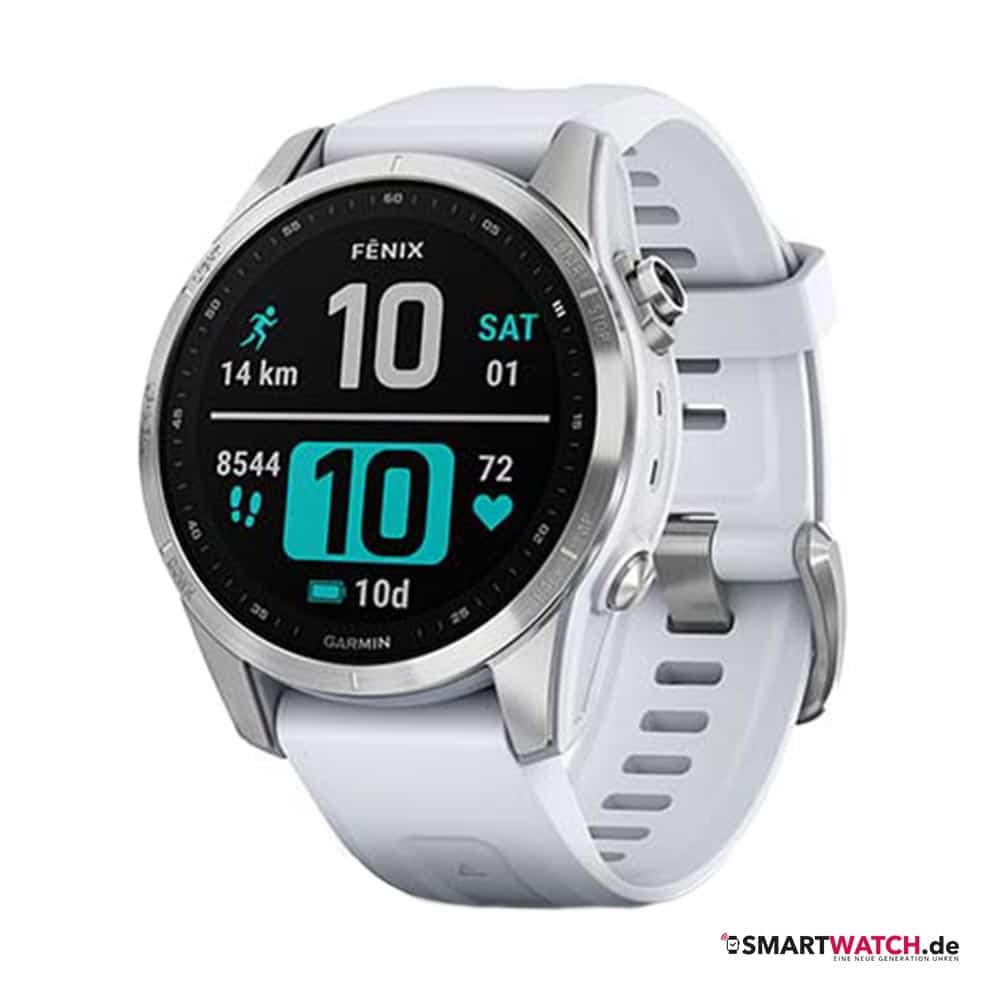garmin-fenix-7s-silber-steinweiss-standard garmin-fenix-7s-silber-steinweiss-standard