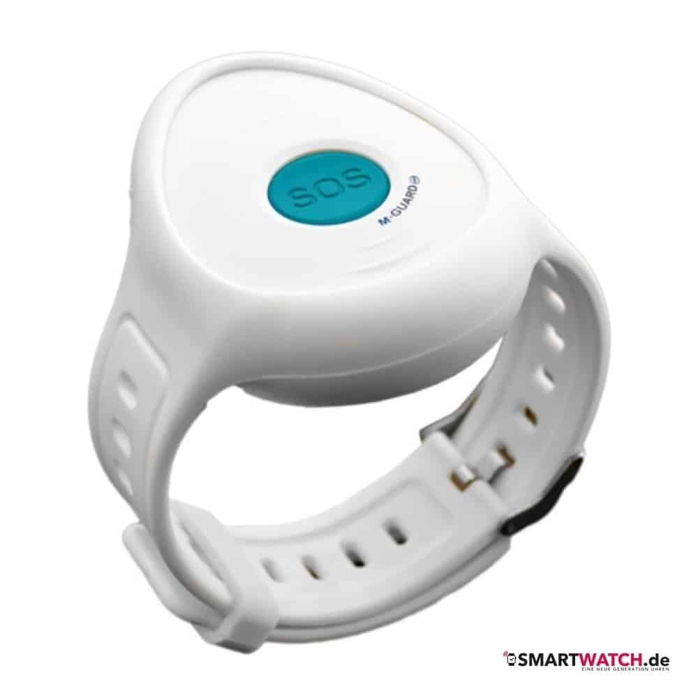 panion m-guard pro panion m-guard pro