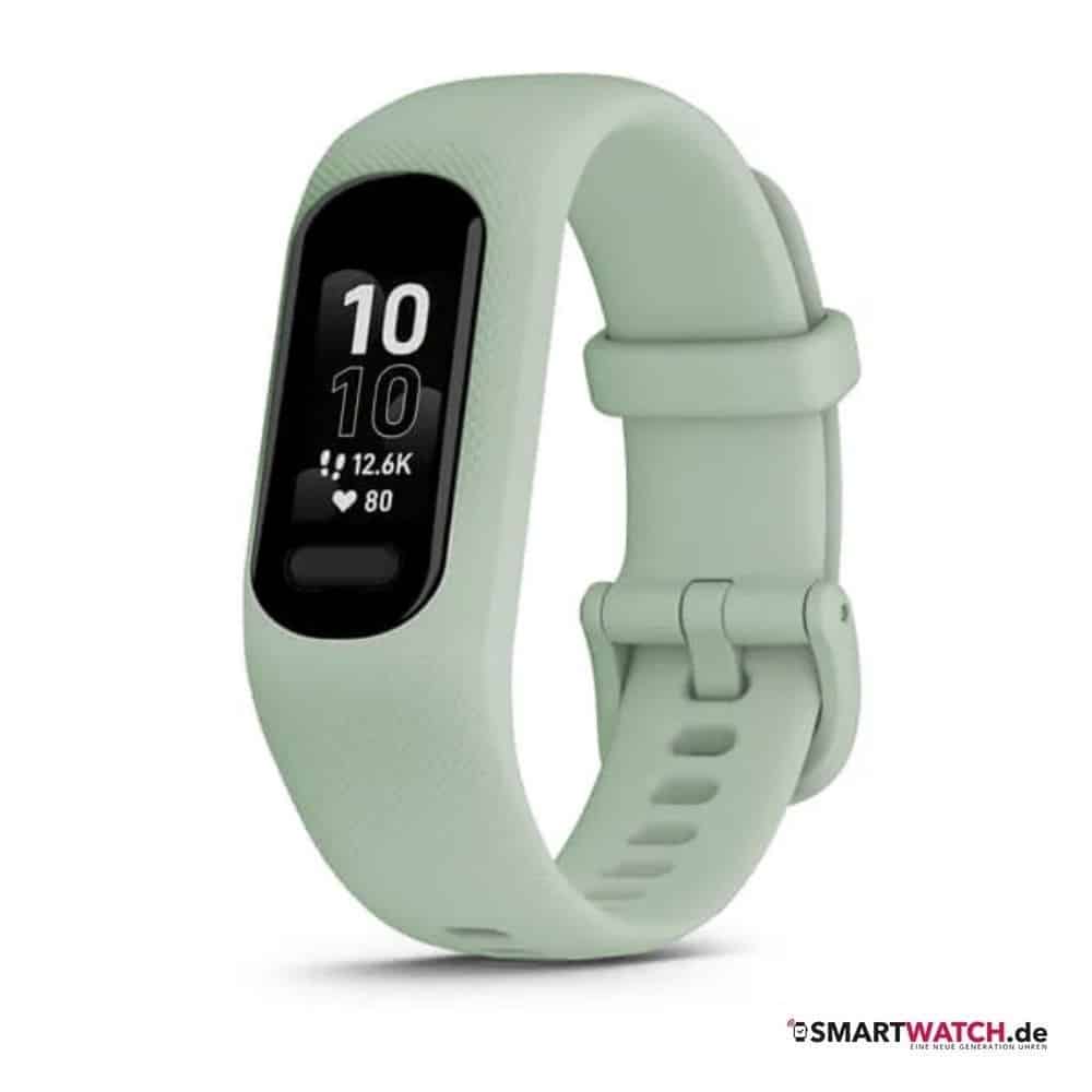garmin-vivosmart-5-mint-groesse-s-m garmin-vivosmart-5-mint-groesse-s-m