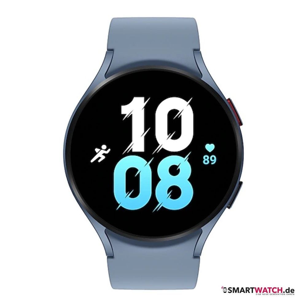 samsung galaxy watch 5 sapphire 44 mm bluetooth samsung galaxy watch 5 sapphire 44 mm bluetooth