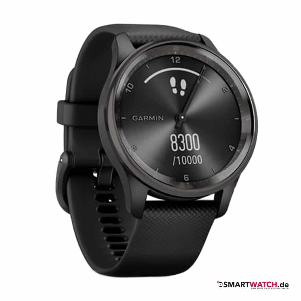 garmin-vivomove-trend-schwarz garmin-vivomove-trend-schwarz