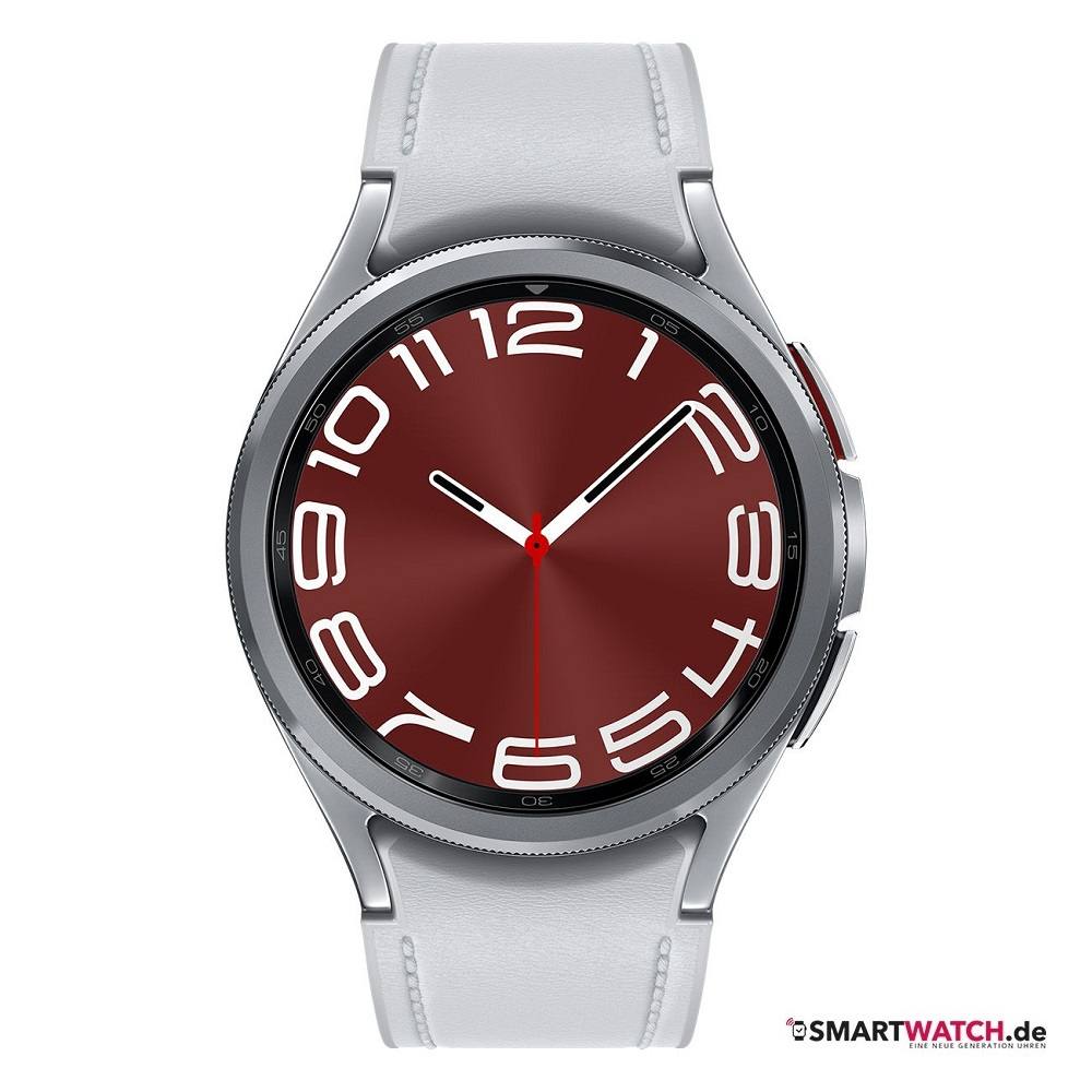 samsung galaxy watch 6 classic silver 43 mm bt samsung galaxy watch 6 classic silver 43 mm bt