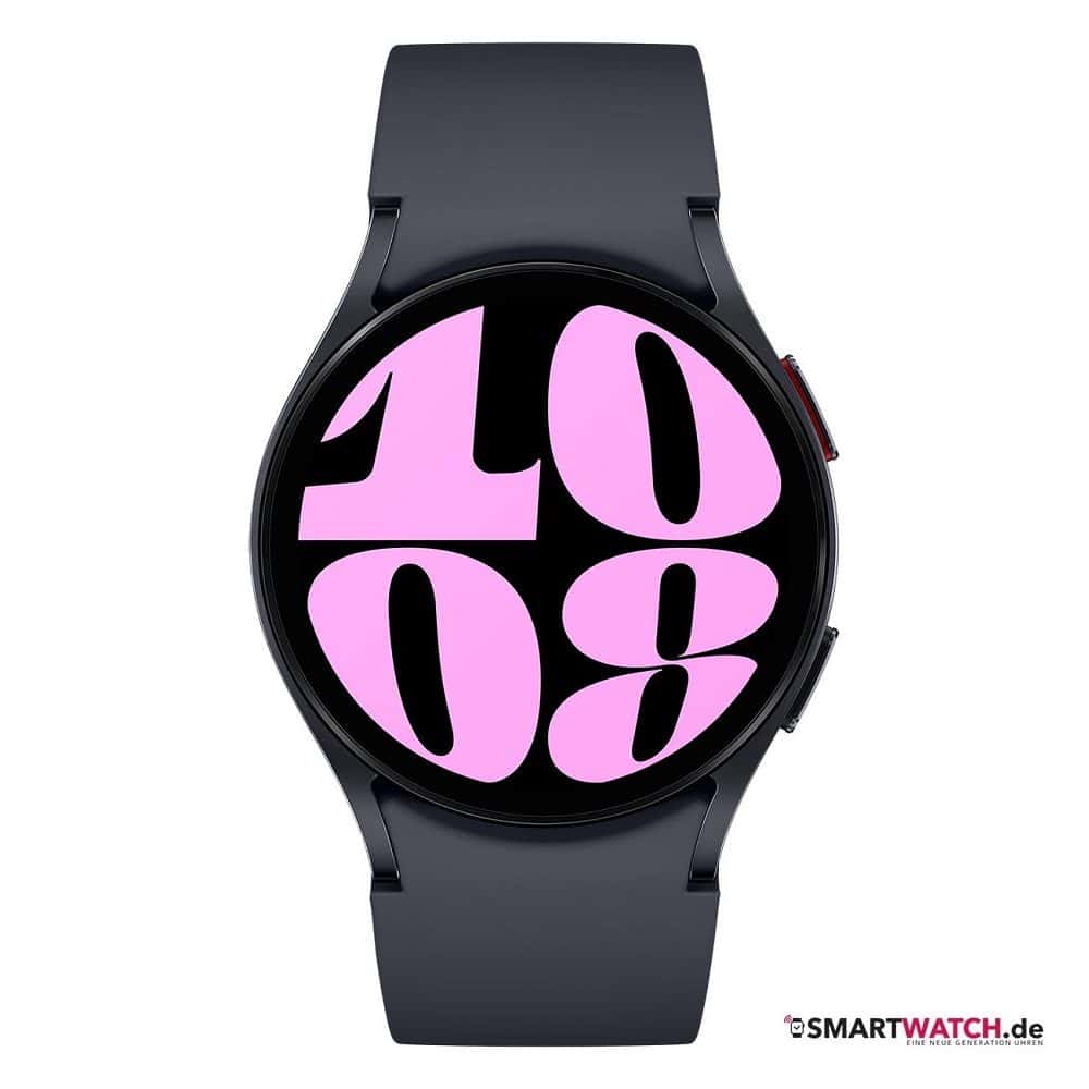 samsung galaxy watch 6 graphite 40 mm bt samsung galaxy watch 6 graphite 40 mm bt