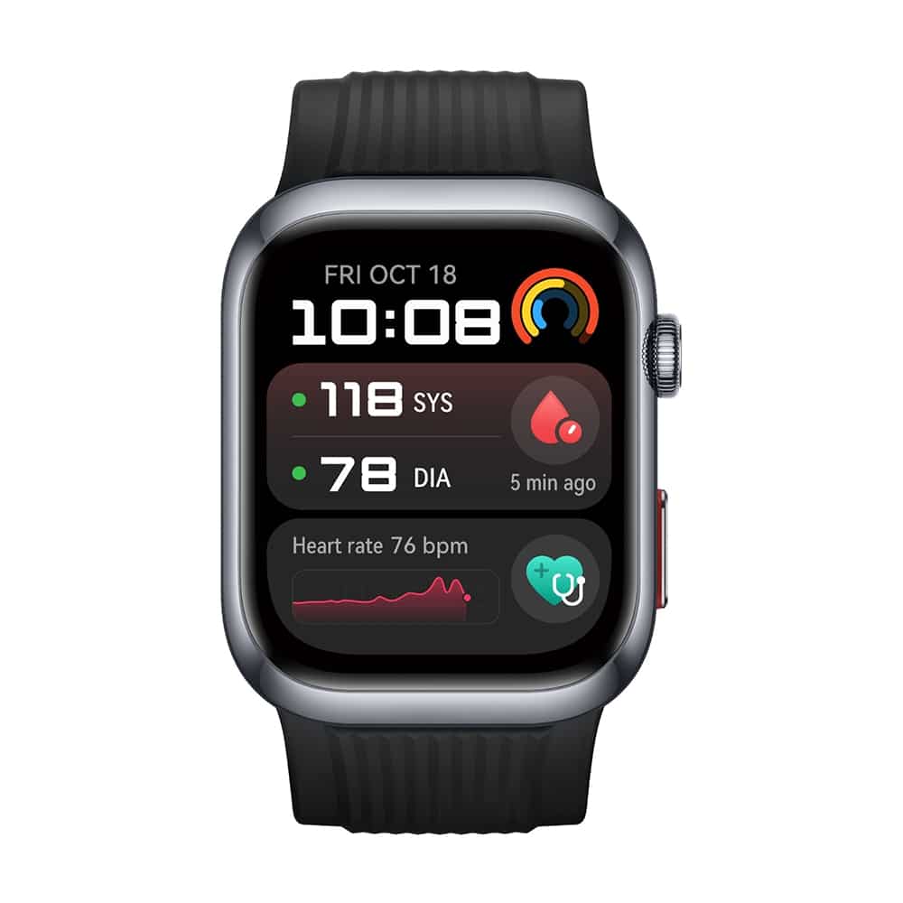 huawei watch d2 schwarz huawei watch d2 schwarz