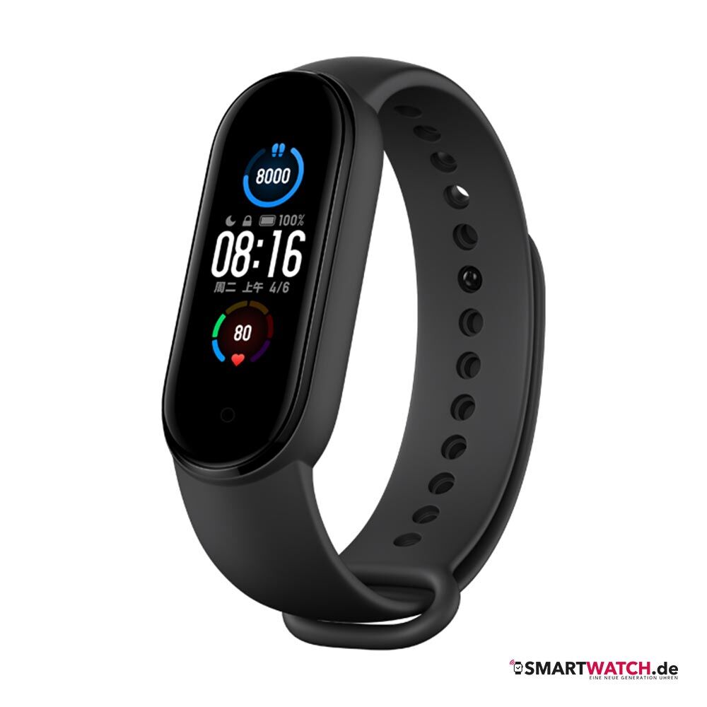 xiaomi-mi-band-5-schwarz xiaomi-mi-band-5-schwarz