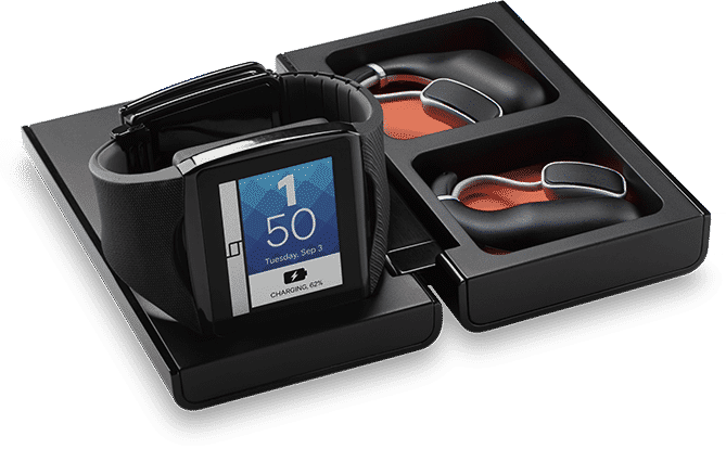 sony smartwatch 3 vibration einstellen Realistic Thrusting Rabbit Vibrator Intimate Toy – Xinghaoya
