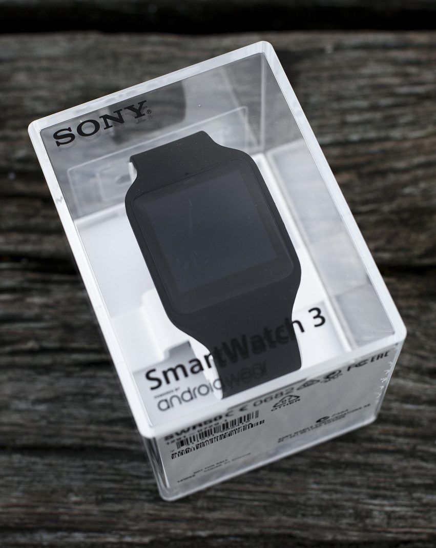 sony smartwatch 3 vibration einstellen Elite Pink All in 1 Rabbit Vibrator - Romantic Depot main image 0