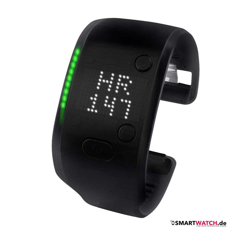 Adidas MiCoach Fit Smart Adidas MiCoach Fit Smart