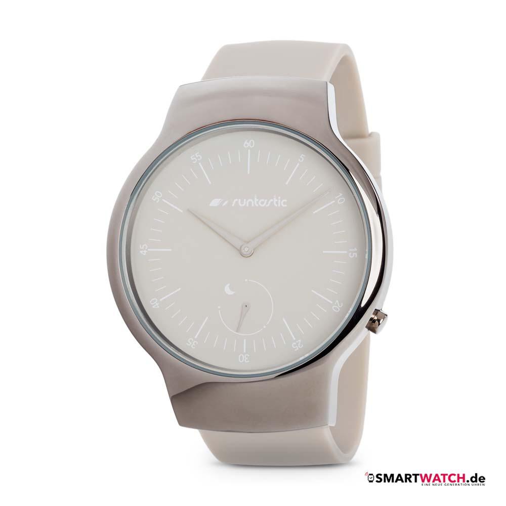 Runtastic Moment Fun - Sand Runtastic Moment Fun - Sand