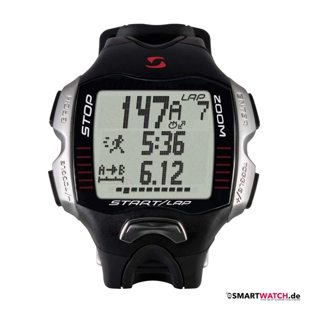 Sigma RC Move - Schwarz Sigma RC Move - Schwarz