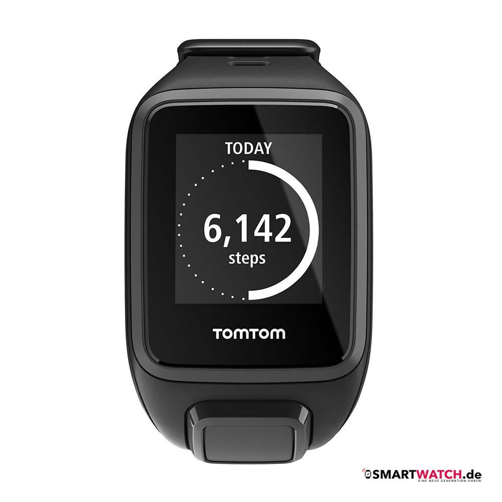 TomTom Spark Cardio TomTom Spark Cardio