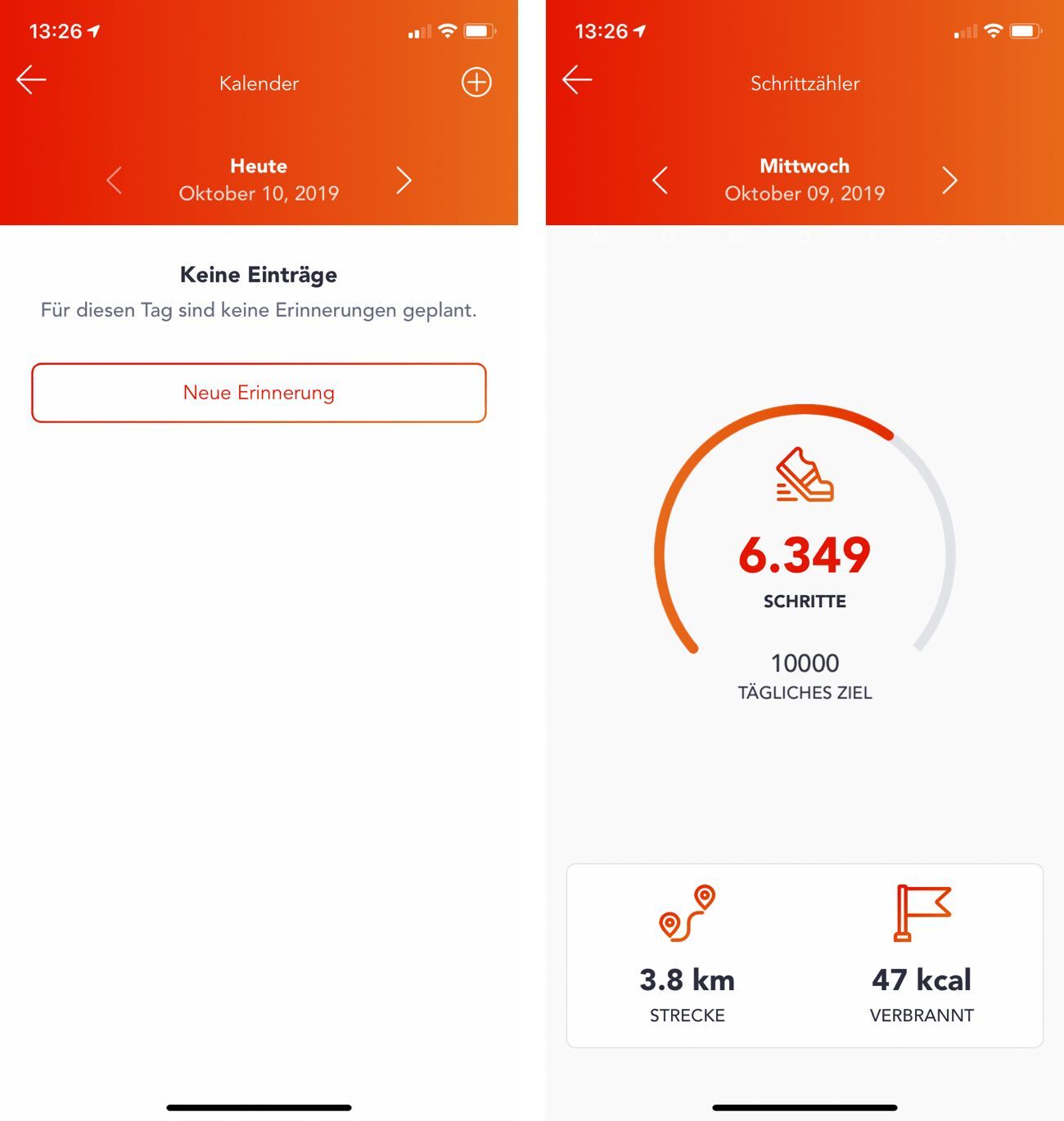 Xplora Go hier gnstig online kaufen