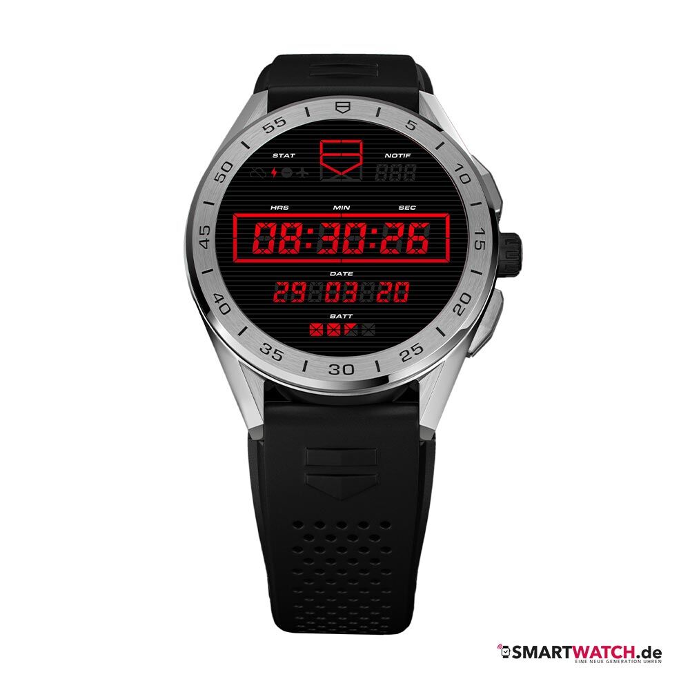 tag-heuer-connected-2020-edelstahl-schwarz-silber-kautschuk