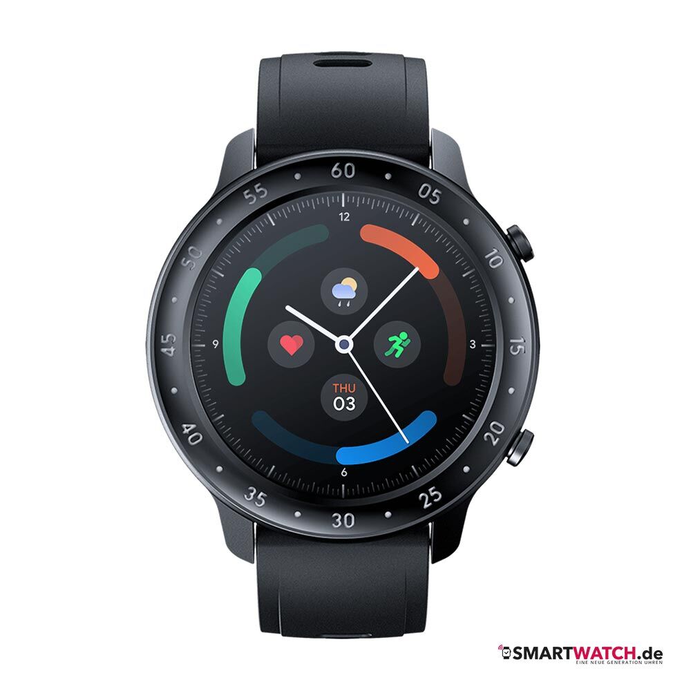 mobvoi-ticwatch-gtx-schwarz mobvoi-ticwatch-gtx-schwarz