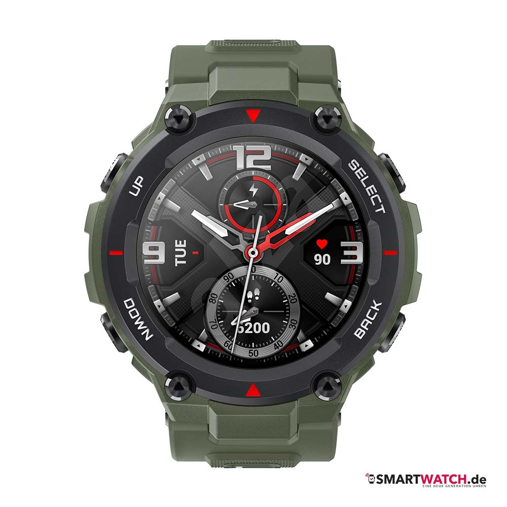 amazfit-t-rex-army-green amazfit-t-rex-army-green