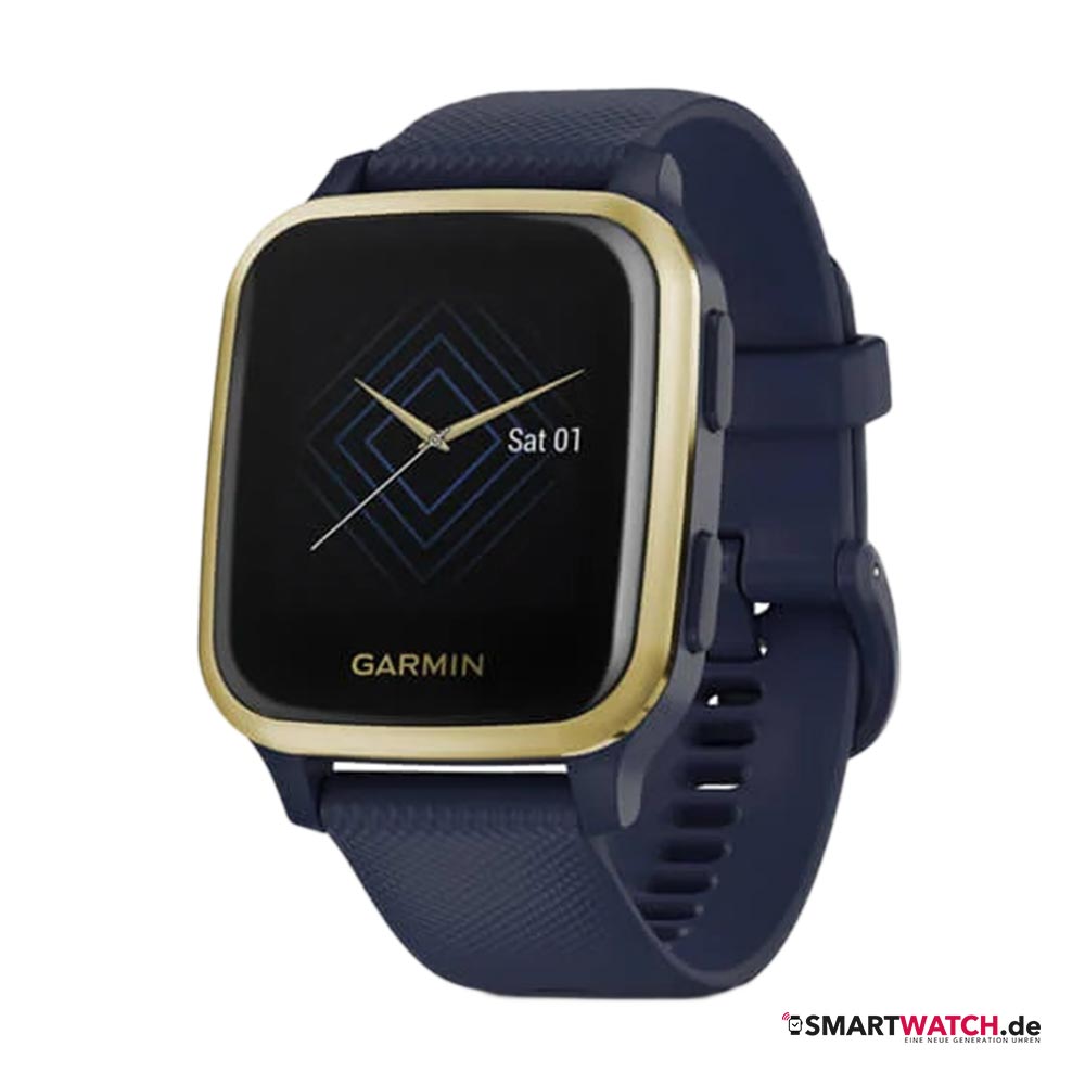 garmin-venu-sq-music-dunkelblau-weissgold garmin-venu-sq-music-dunkelblau-weissgold