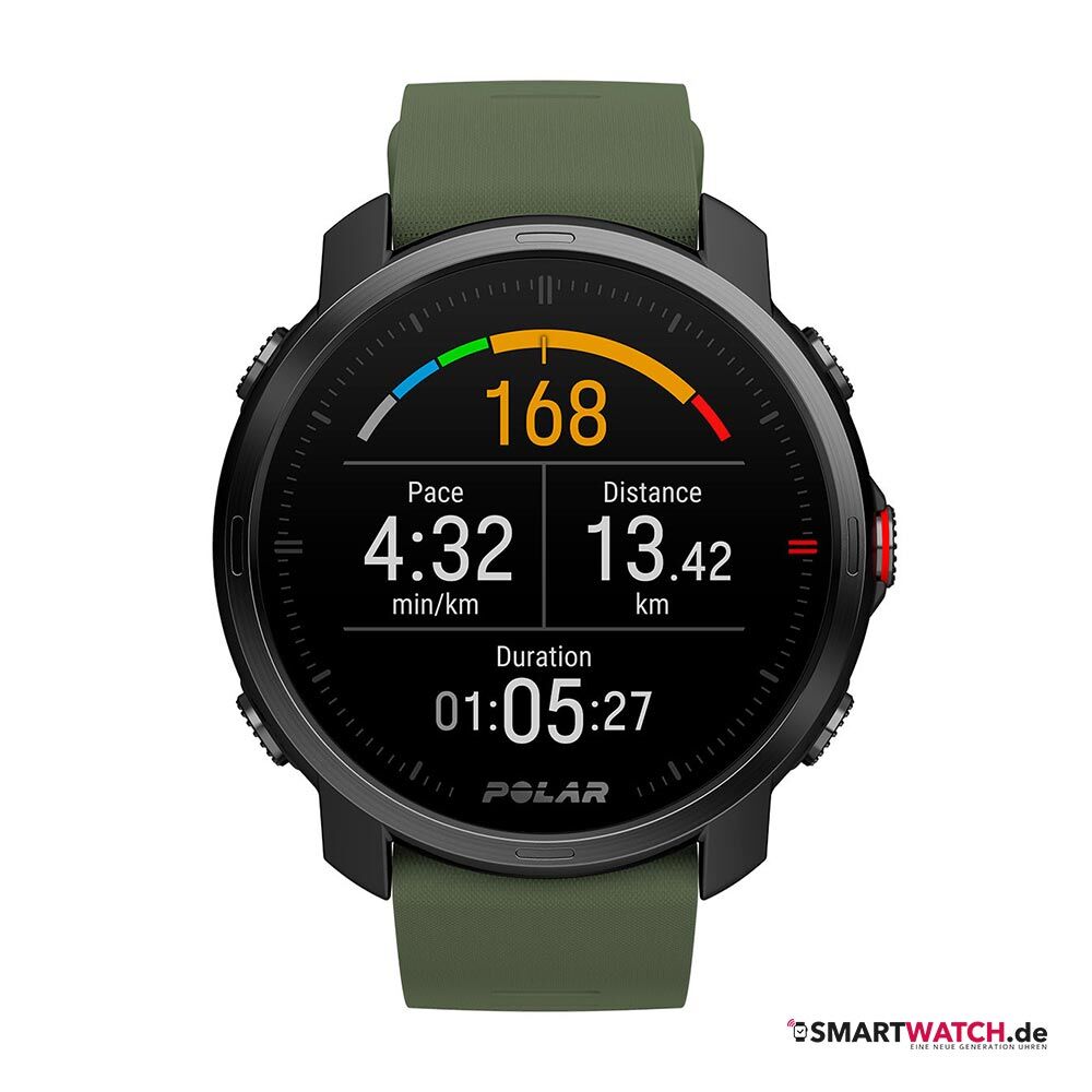 polar-grit-x-gruen-schwarz-limited-edition polar-grit-x-gruen-schwarz-limited-edition