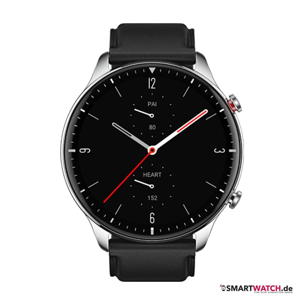 amazfit-gtr-2-classic amazfit-gtr-2-classic