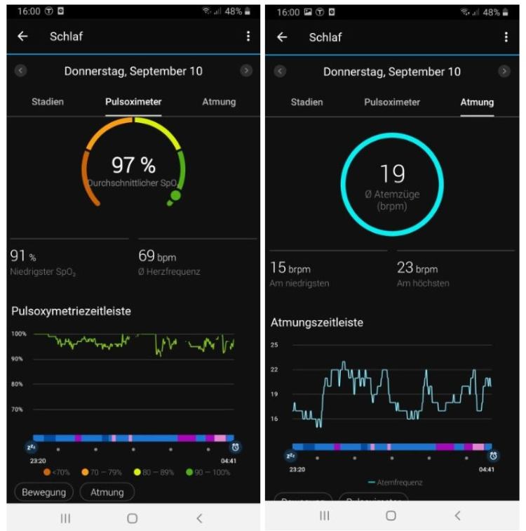 Garmin Fenix 6 hier günstig online kaufen