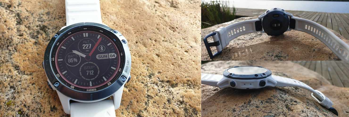 Garmin Fenix 6 hier gnstig online kaufen Garmin Fenix 6 hier gnstig online kaufen