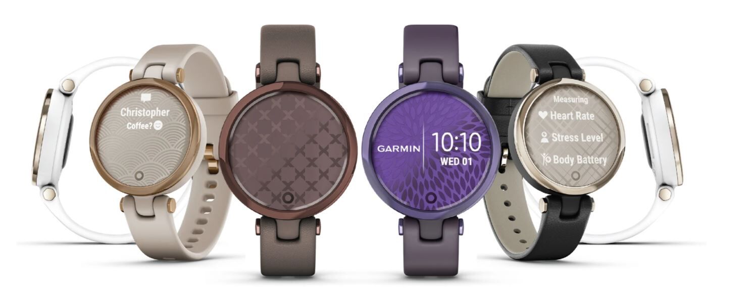 garmin lily vibration einstellen iPhone Akku Tipps: Apps Nicht Schließen!