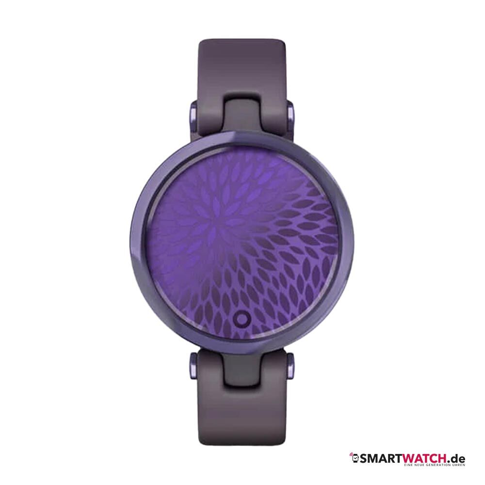garmin-lily-sport-waldbeere-purpurviolett garmin-lily-sport-waldbeere-purpurviolett