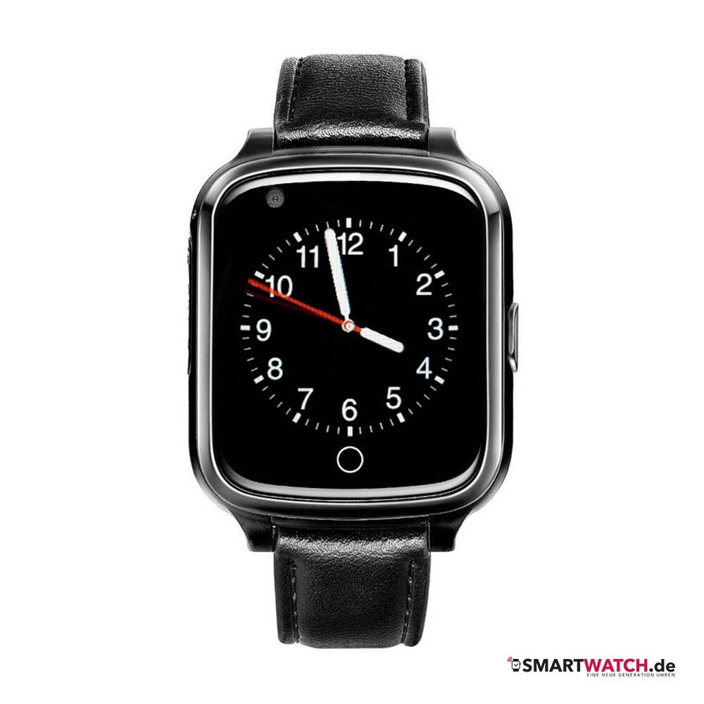 vidimensio-lifeguard-4g-lte schwarz vidimensio-lifeguard-4g-lte schwarz