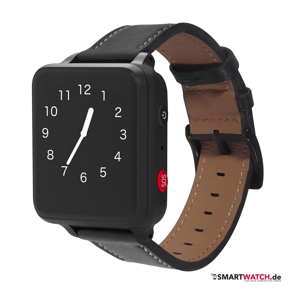 anio-care-plus-schwarz anio-care-plus-schwarz