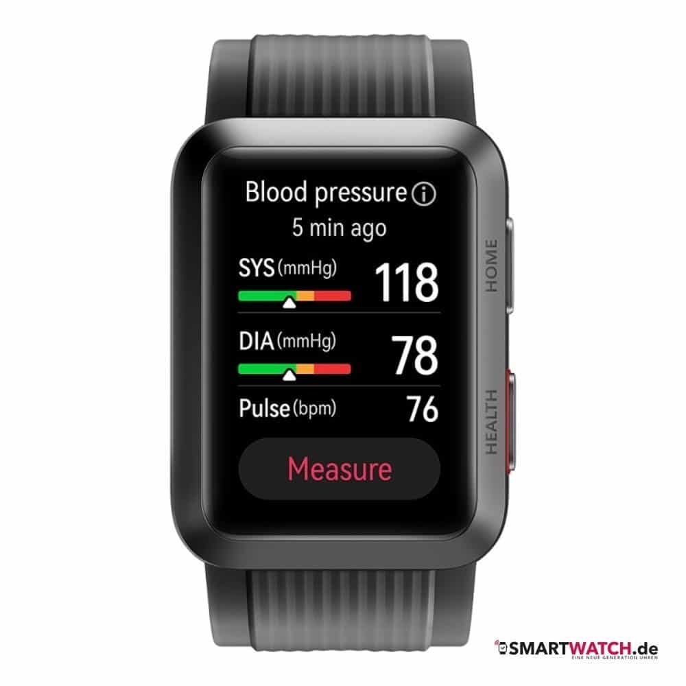 huawei watch d midnight black huawei watch d midnight black