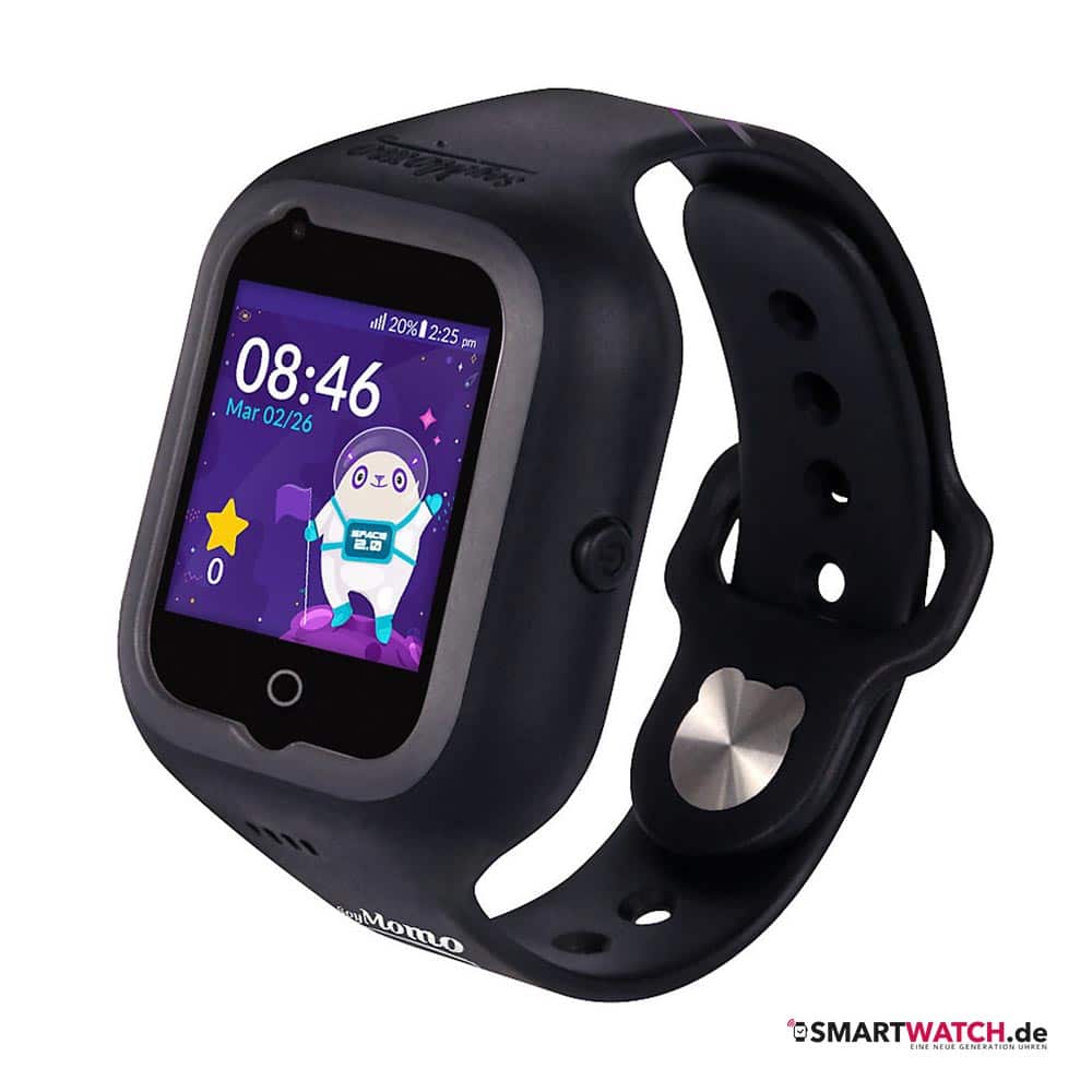 soymomo-space-2.0-schwarz soymomo-space-2.0-schwarz