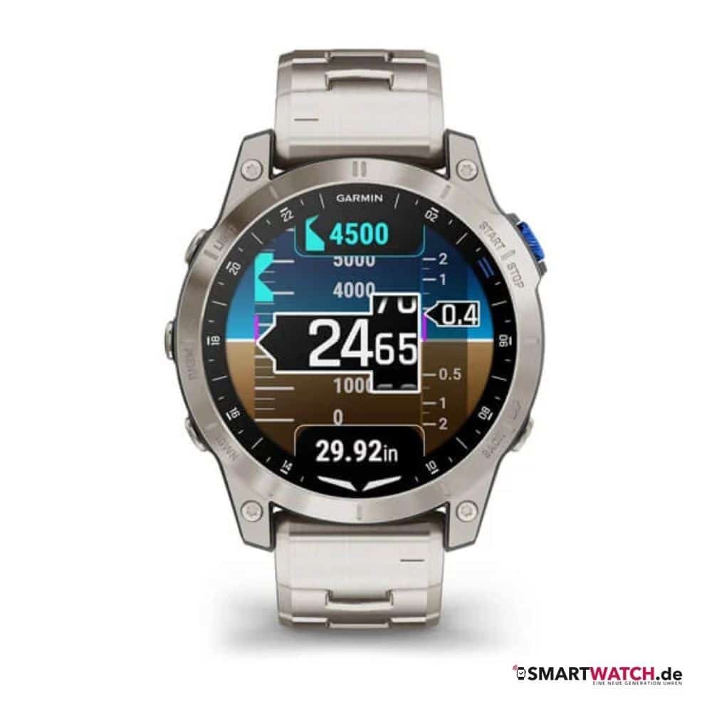 garmin-d2-mach-1-silber-titan garmin-d2-mach-1-silber-titan