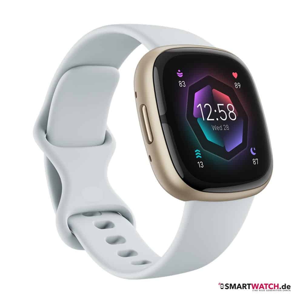 fitbit-sense-2-nebelblau-softgold fitbit-sense-2-nebelblau-softgold