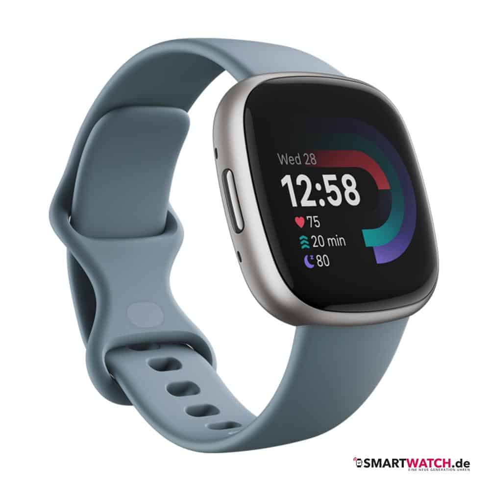 fitbit-versa-4-wasserfallblau-platin fitbit-versa-4-wasserfallblau-platin