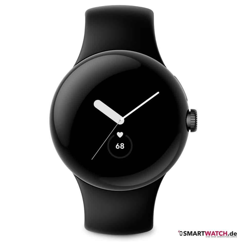 google-pixel-watch-obsidian-edelstahl-matte-black-lte google-pixel-watch-obsidian-edelstahl-matte-black-lte