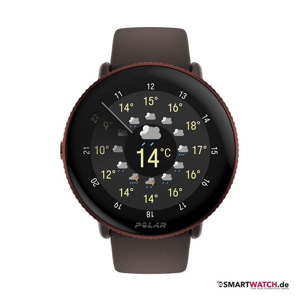 polar ignite 3 brown copper polar ignite 3 brown copper