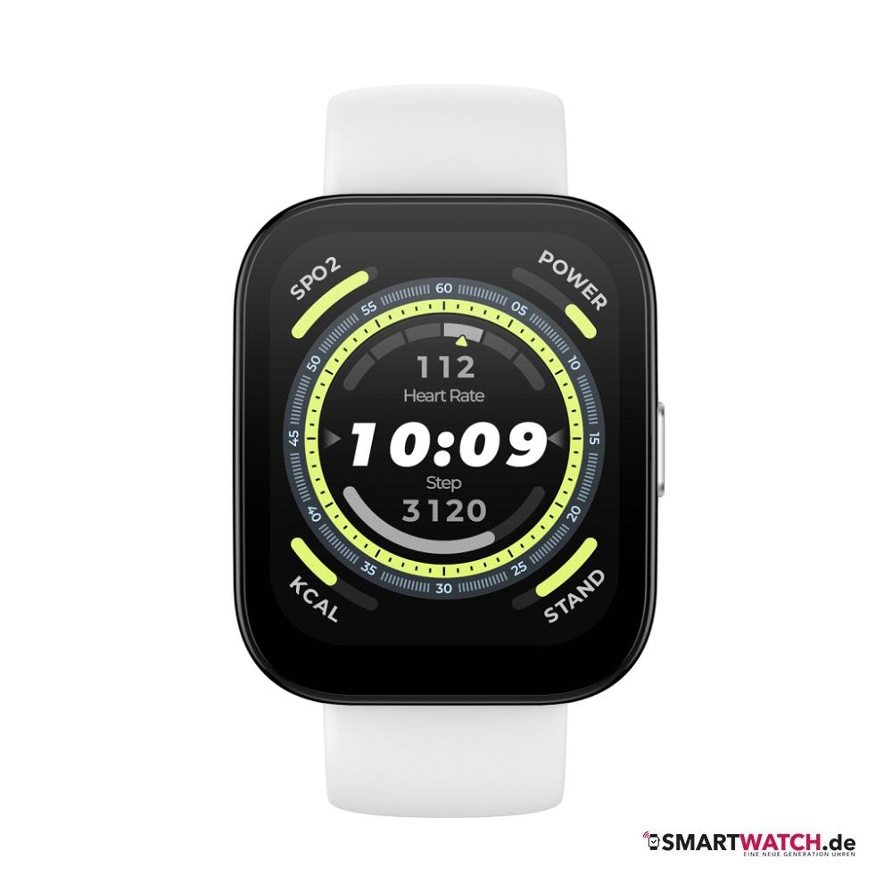amazfit bip 5 cremeweiss amazfit bip 5 cremeweiss
