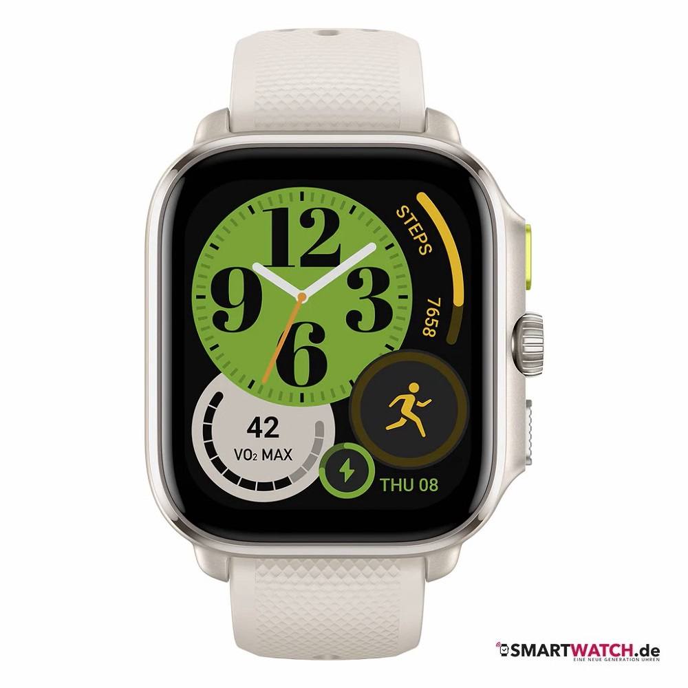 amazfit cheetah square winner champagne amazfit cheetah square winner champagne