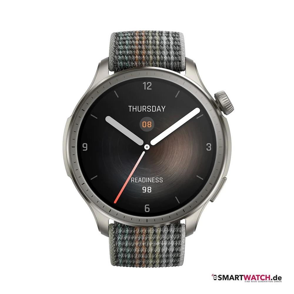 amazfit balance sunset grey amazfit balance sunset grey