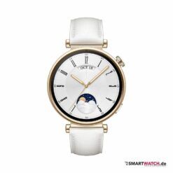 Damen Smartwatches hier online gnstig kaufen - Smartwatch.de