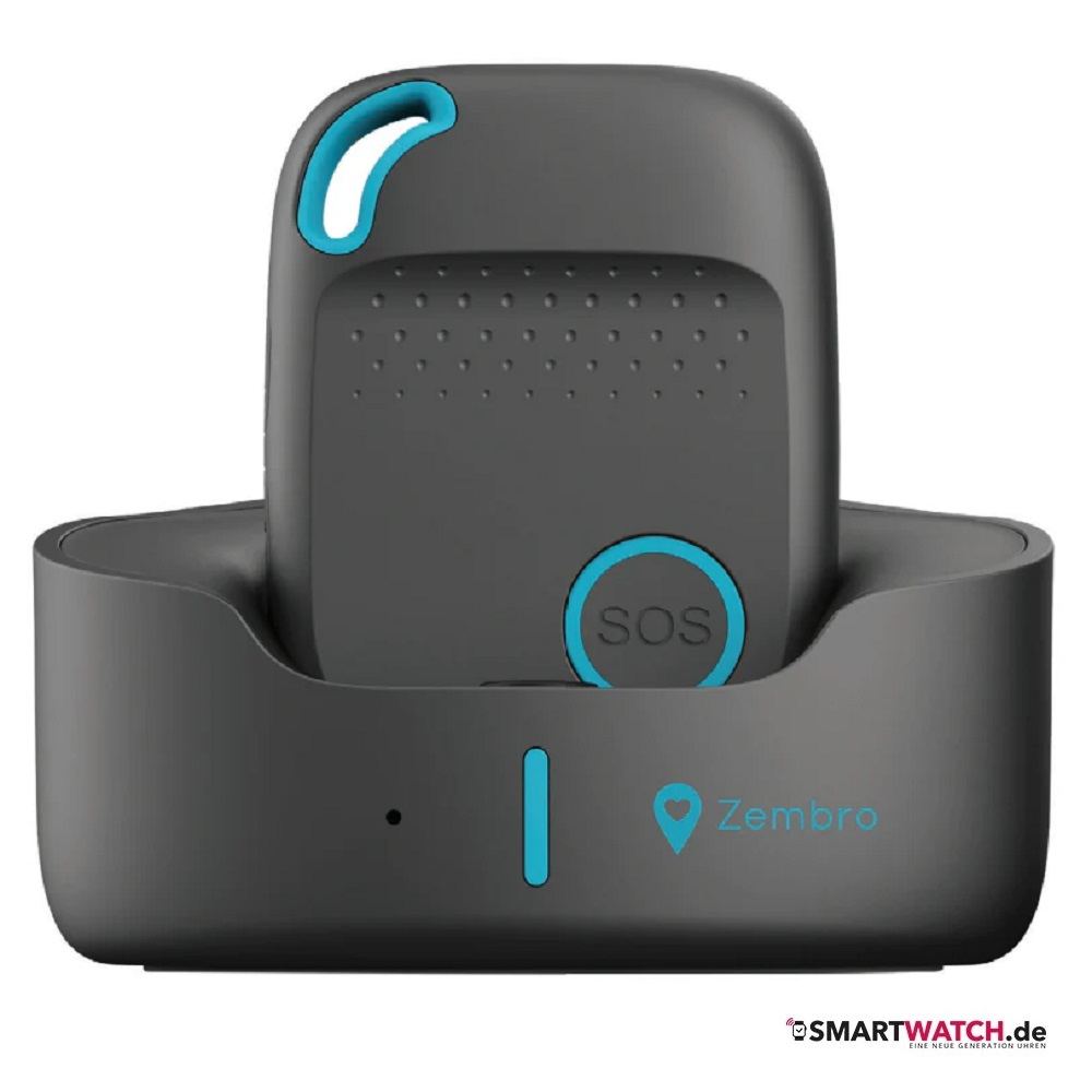 zembro essentials mini zembro essentials mini