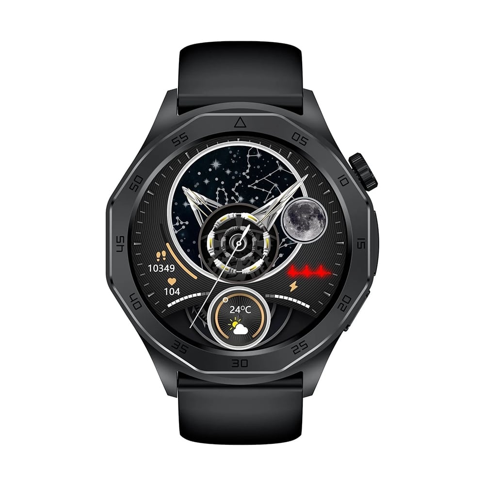 kardena care pro 4 klassisch kardena care pro 4 klassisch