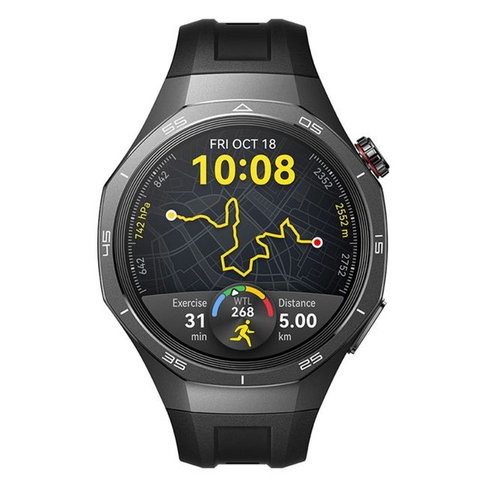 huawei watch gt vibration einstellen iPhone: Vibration einstellen & ausschalten – so lässt sie sich ändern