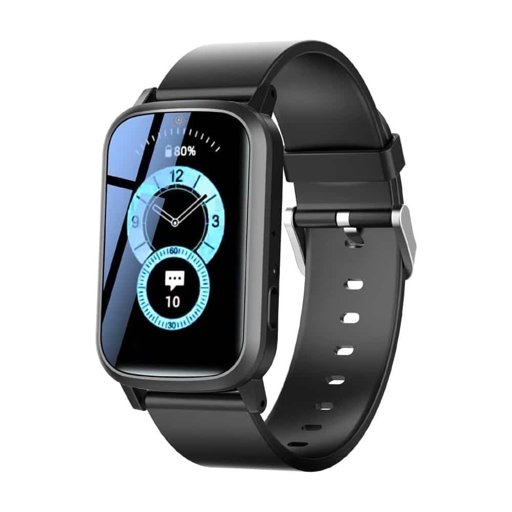 vidimensio guardian 2 vidimensio guardian 2