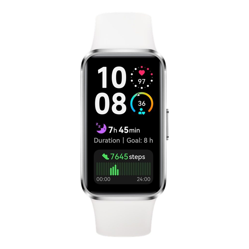 huawei wecker vibration ausschalten So passen Sie die Soundlautstärke auf der Huawei Watch GT 6 Pro an main image 1